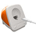 Spigen Apple Watch Classic C1 Charger Stand